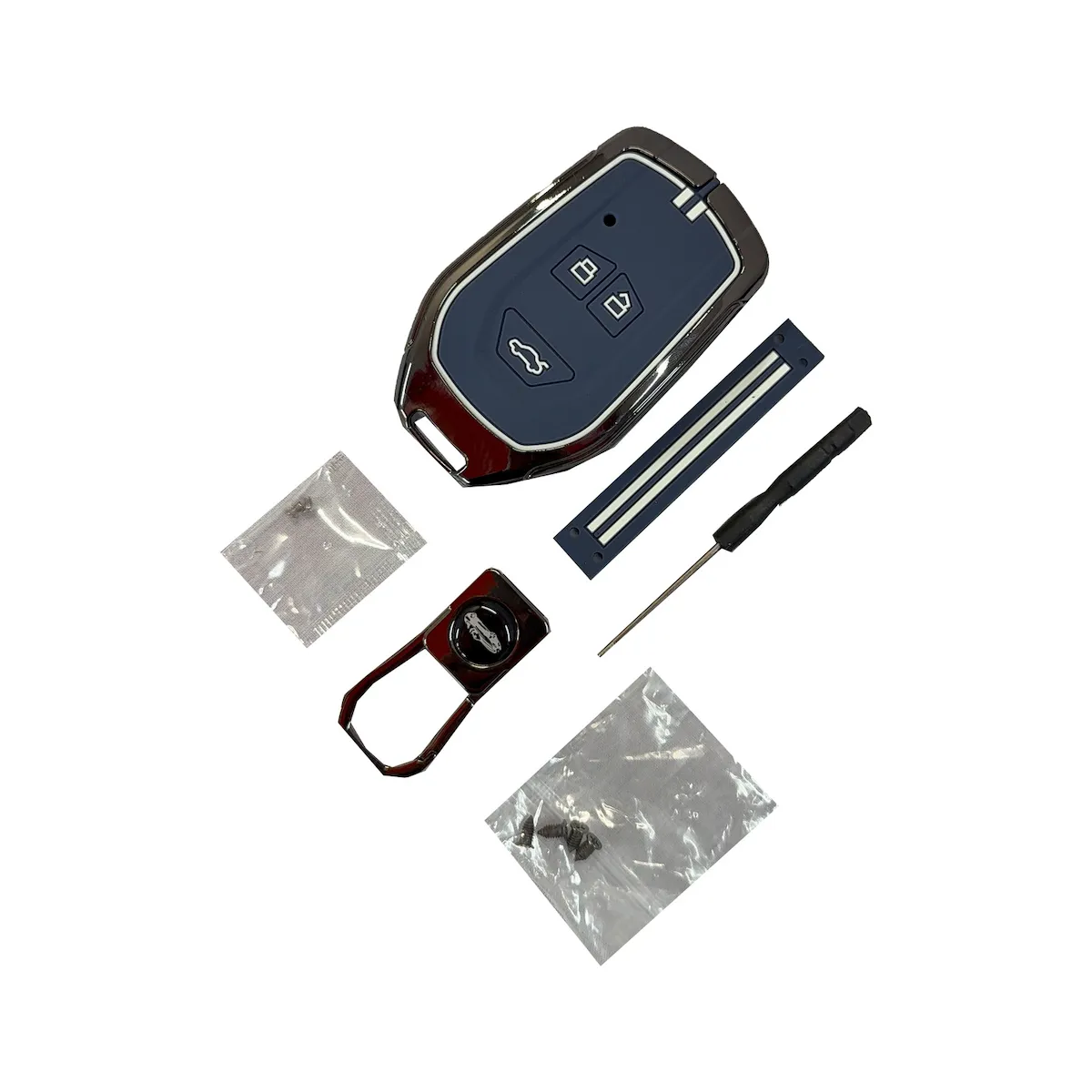 product-16