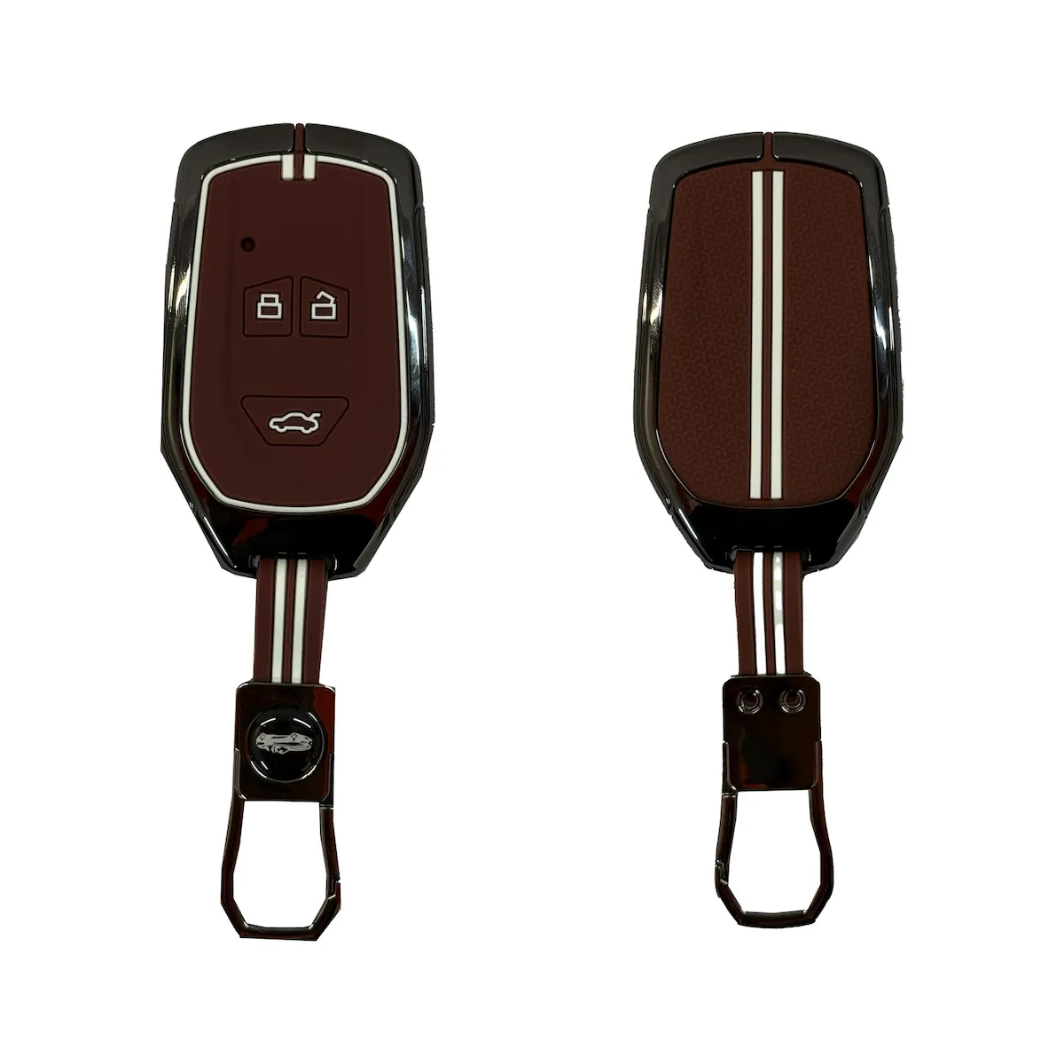 product-22