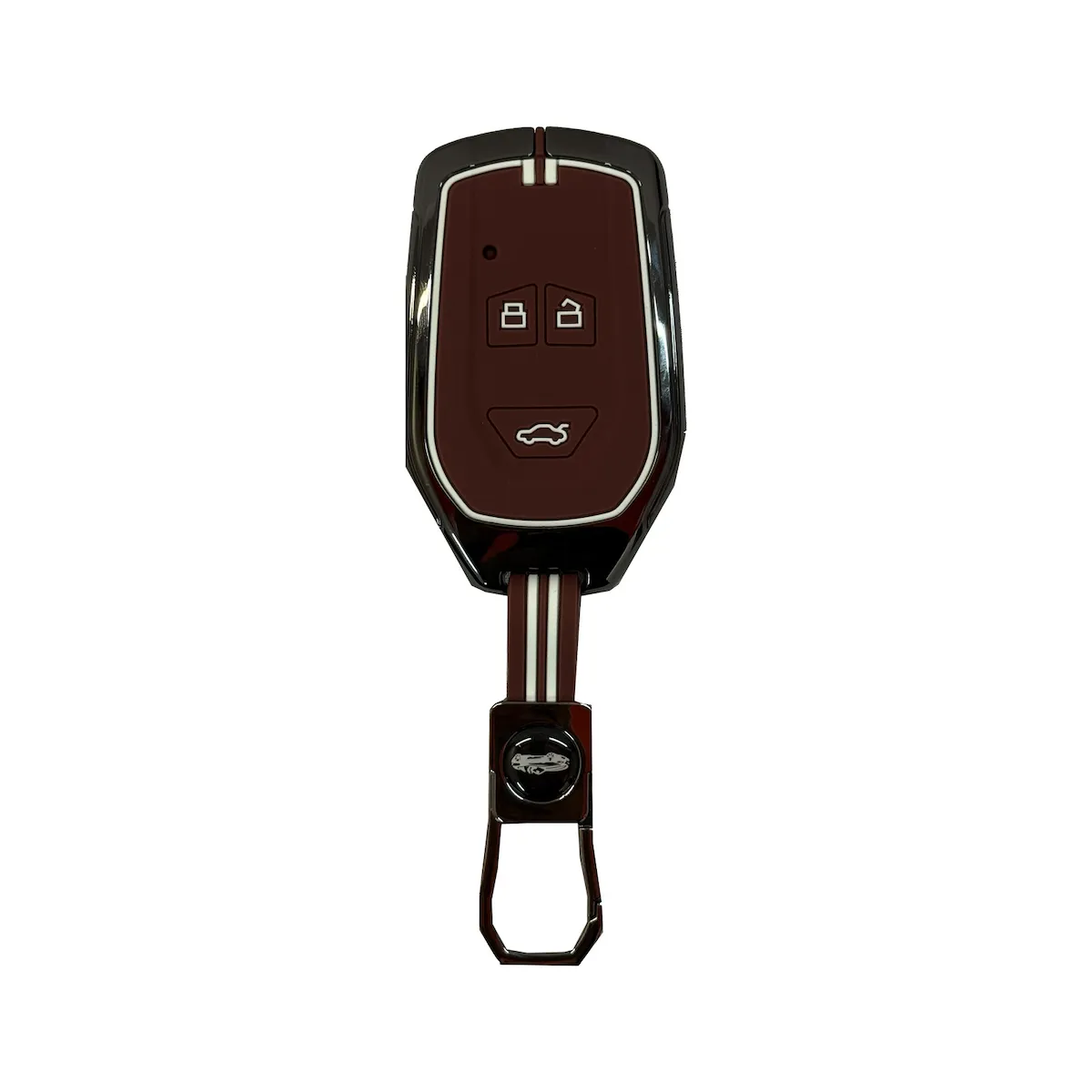 product-19