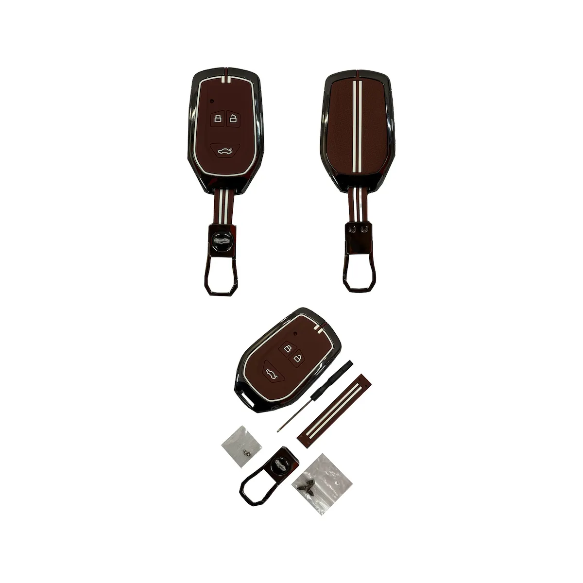 product-23