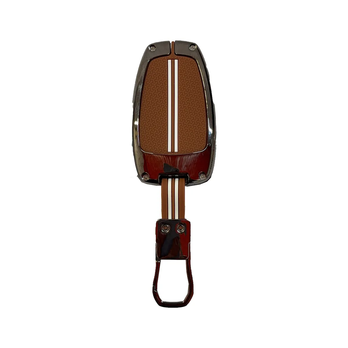 product-2