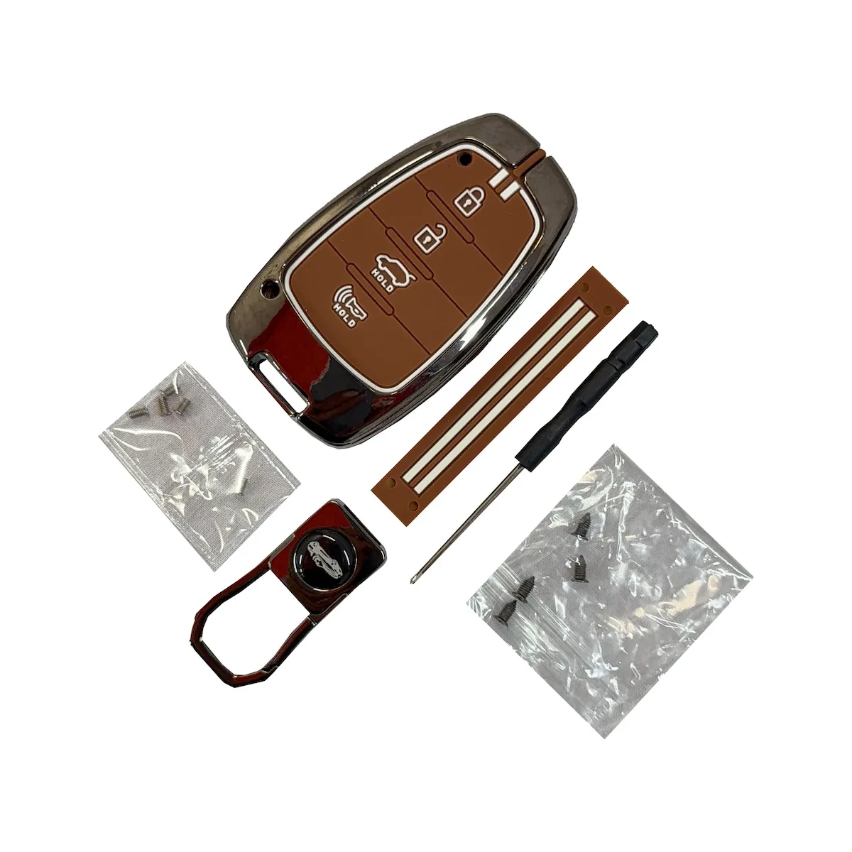product-3