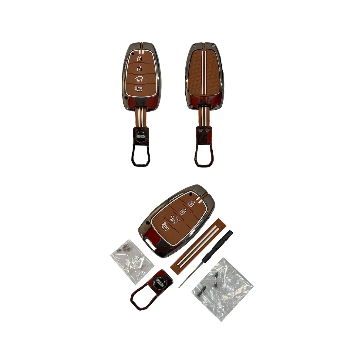 product-5