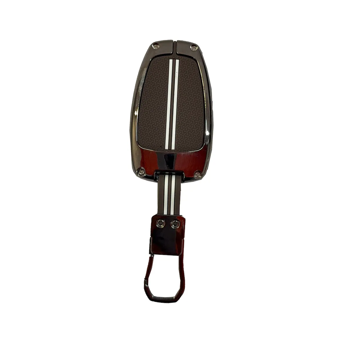product-7