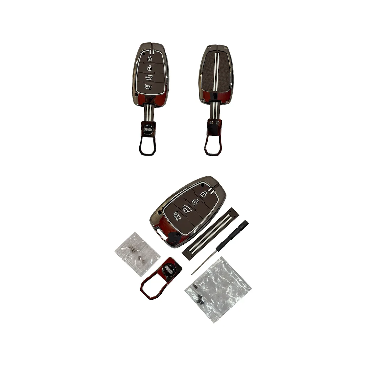 product-10