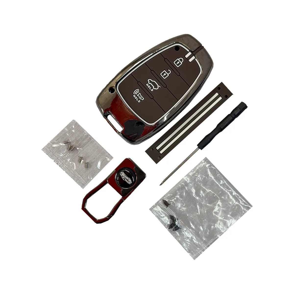 product-8