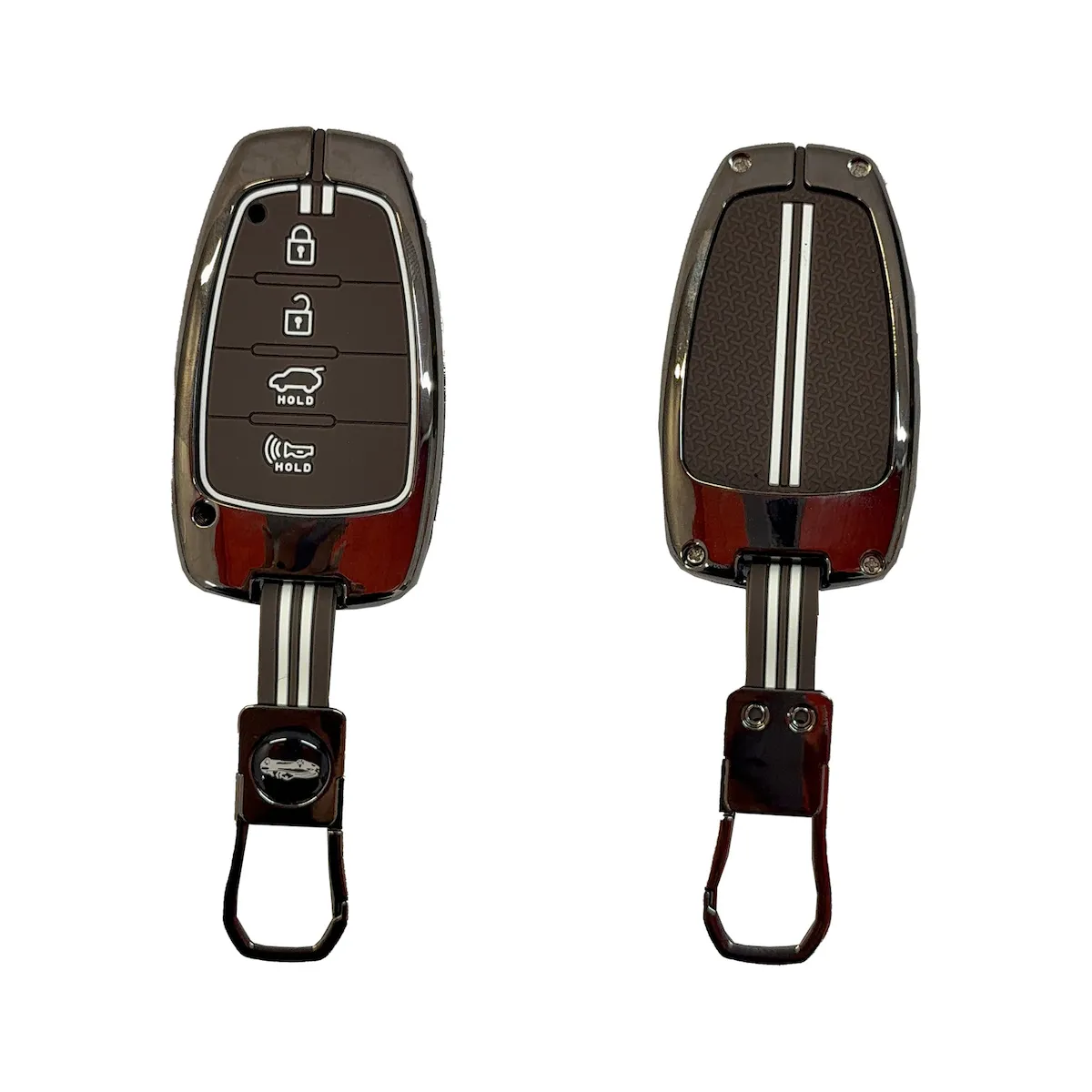 product-9