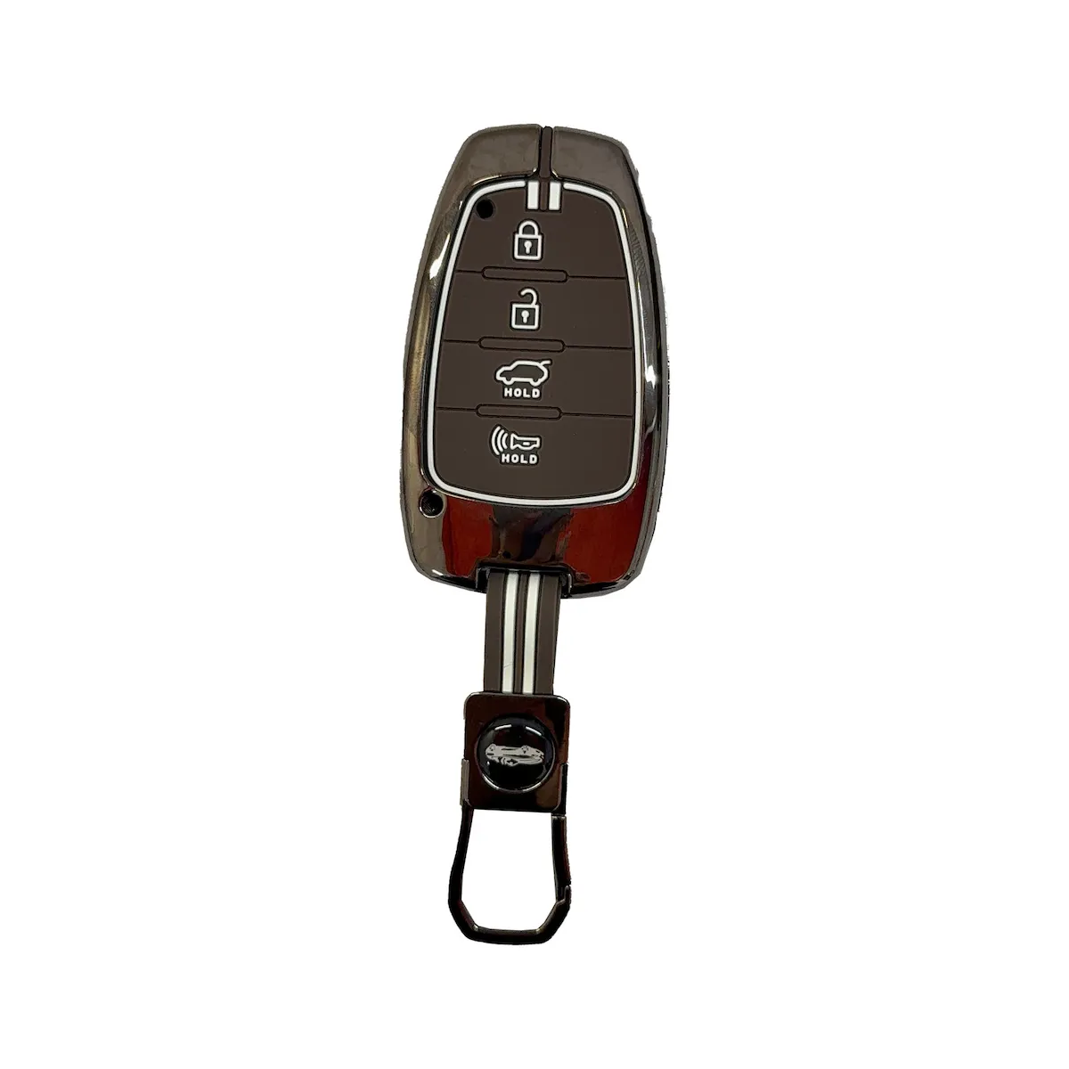 product-6