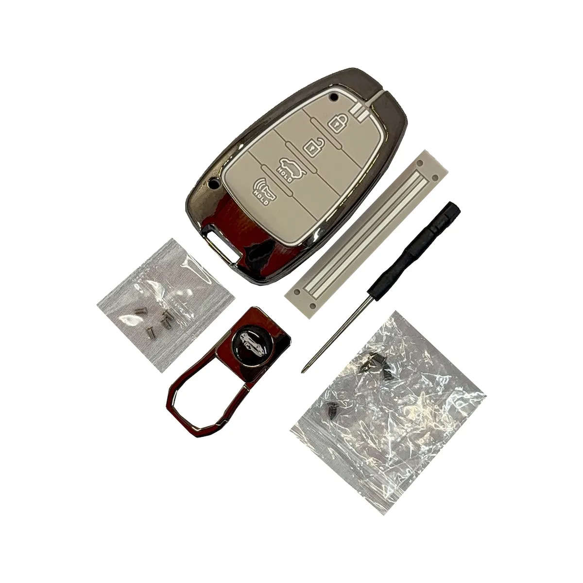 product-13