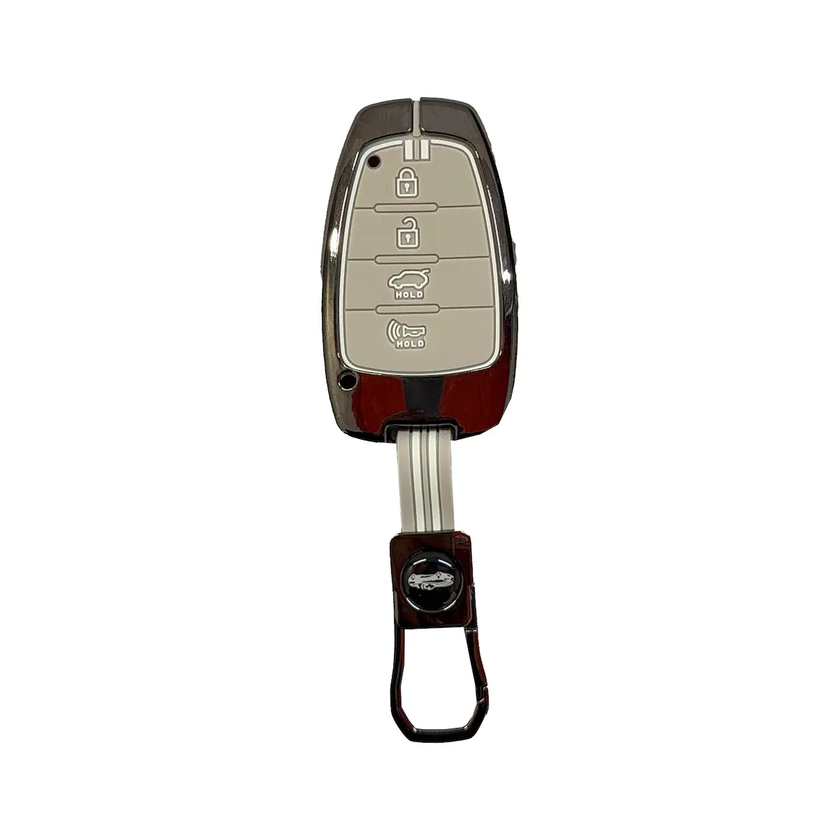 product-11