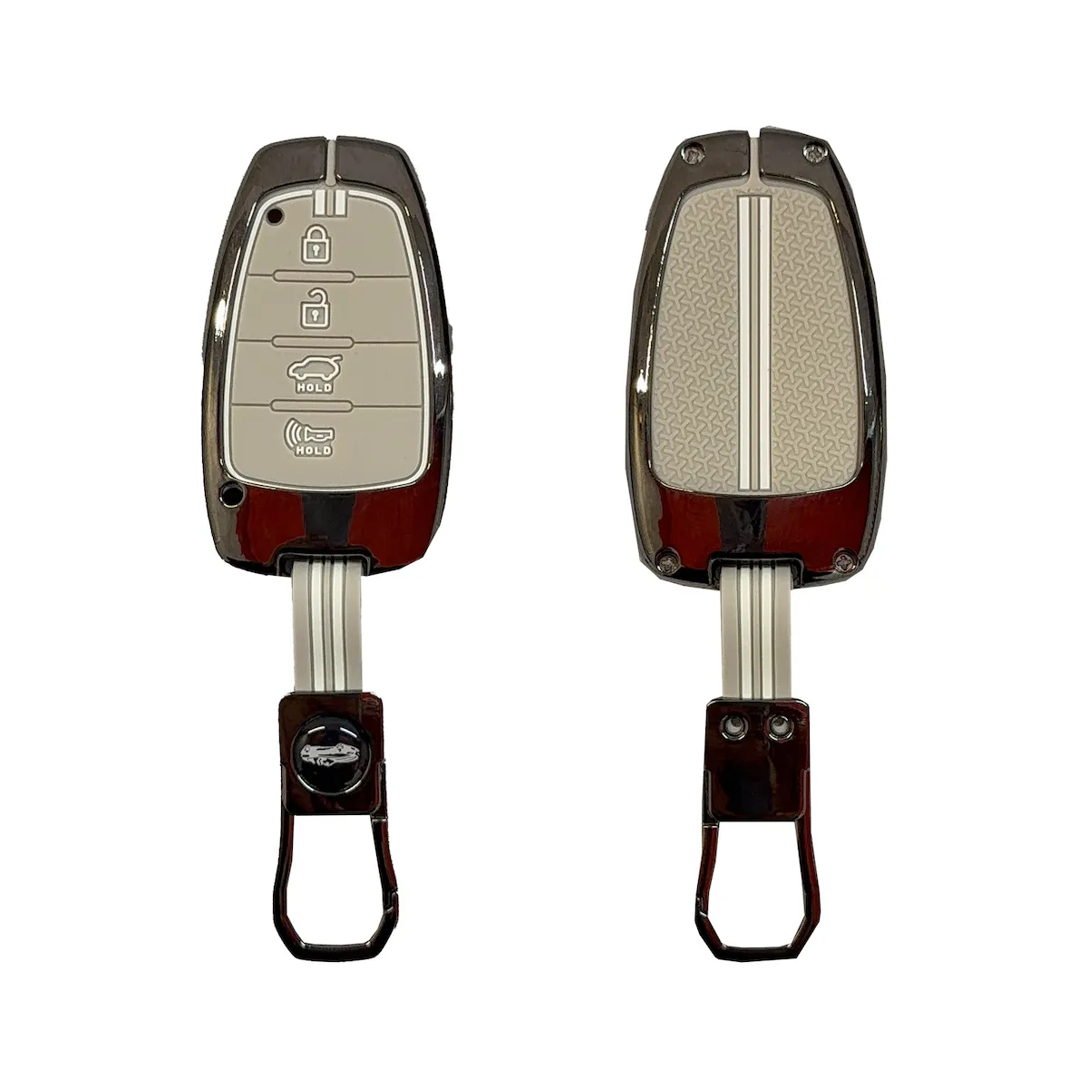 product-14