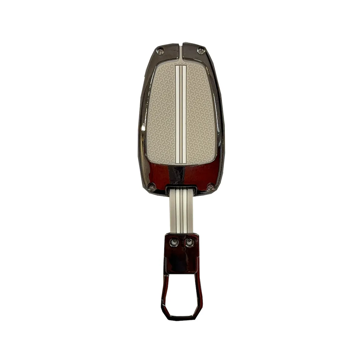 product-12