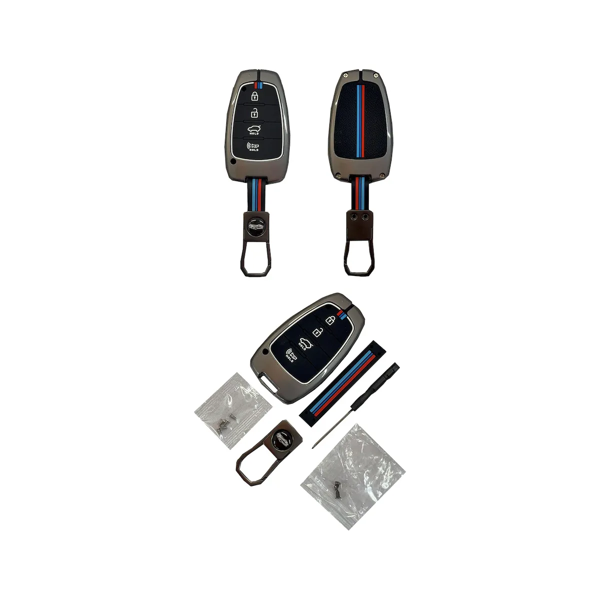 product-20