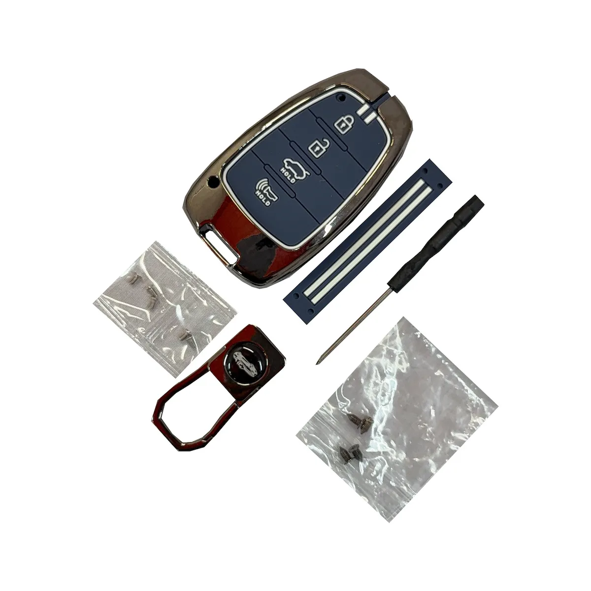 product-23