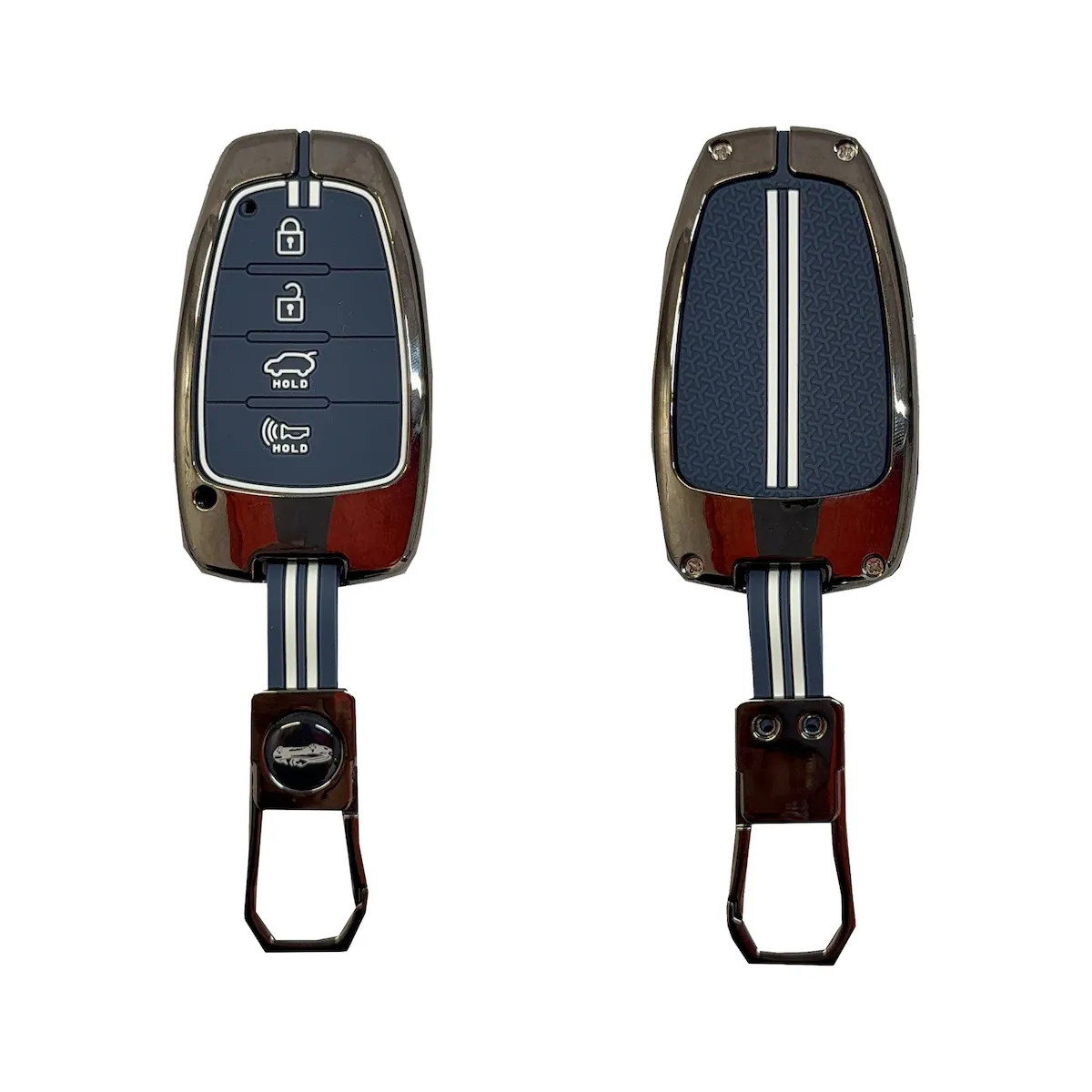product-24