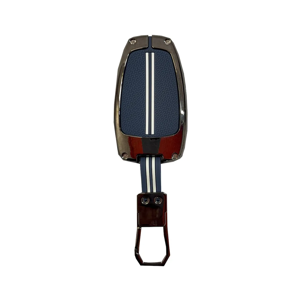 product-22