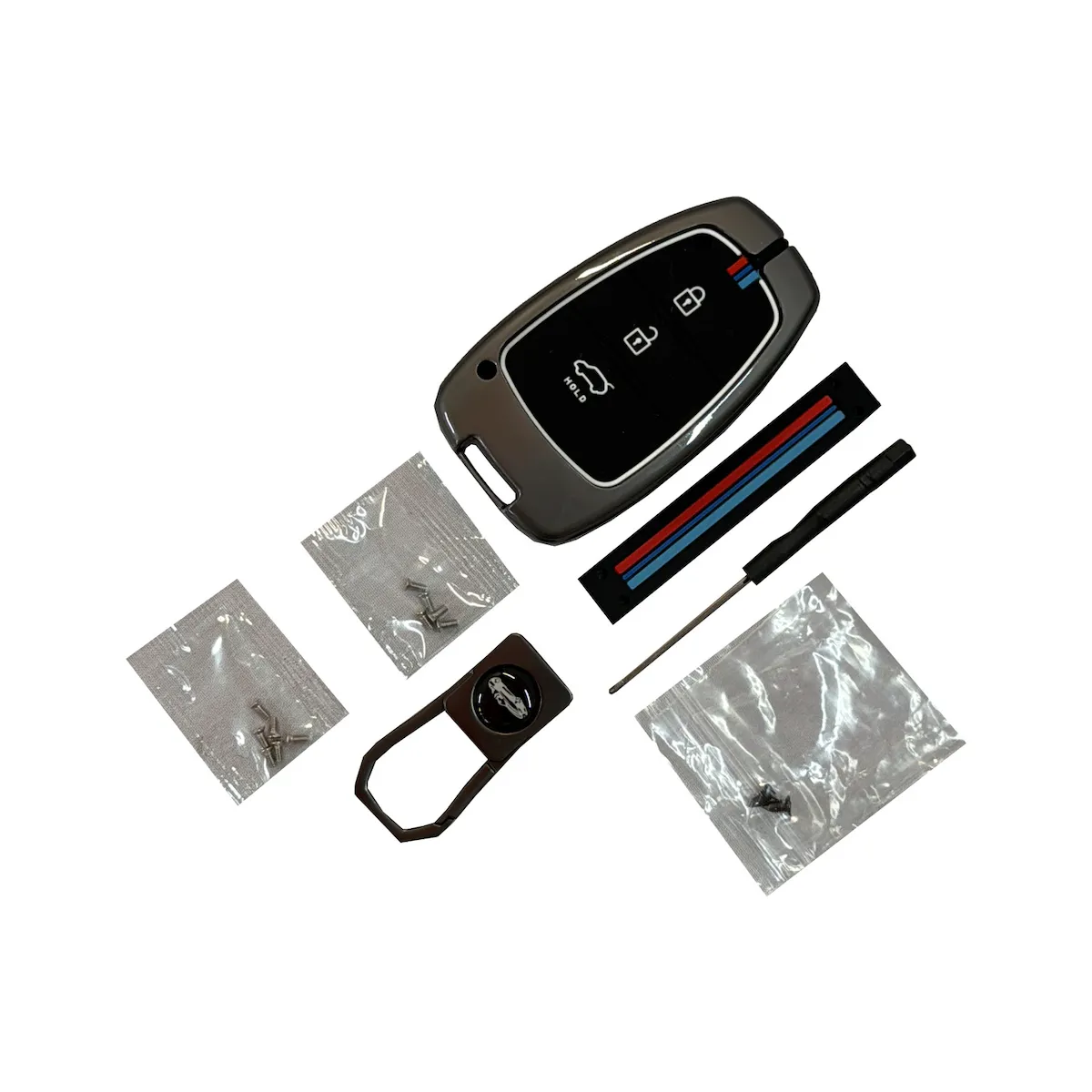 product-2