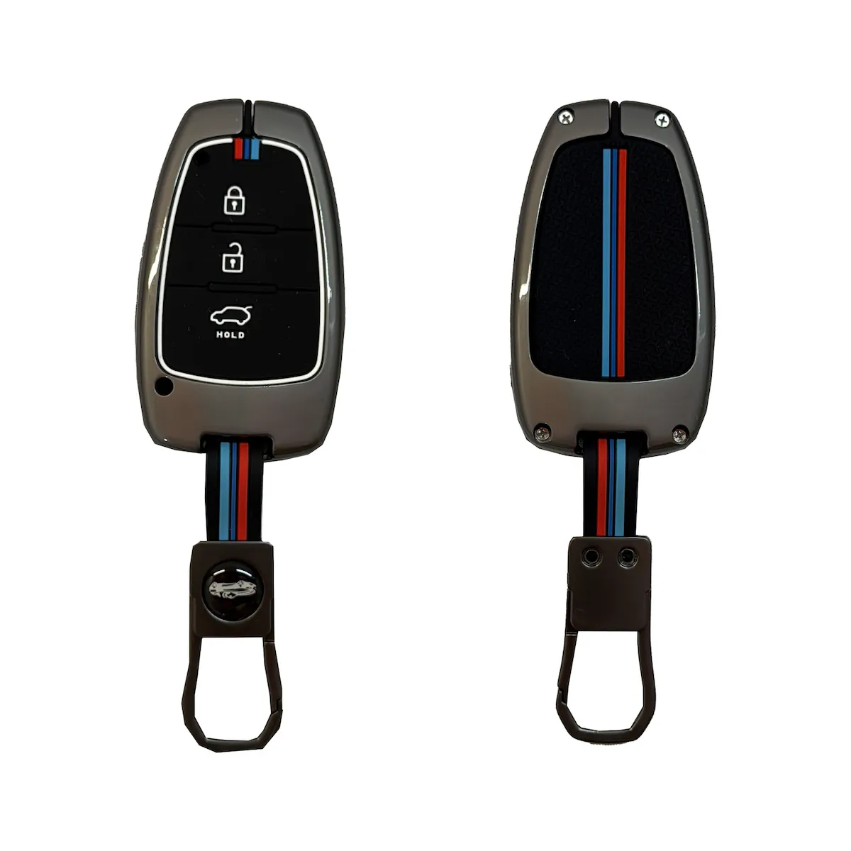 product-3
