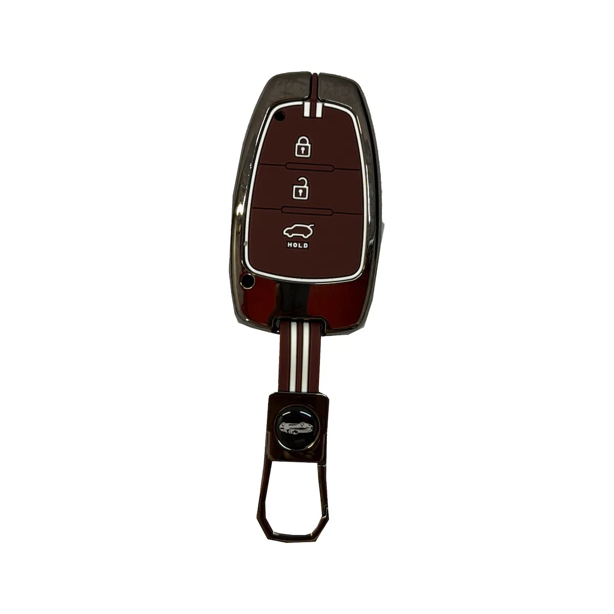 product-5