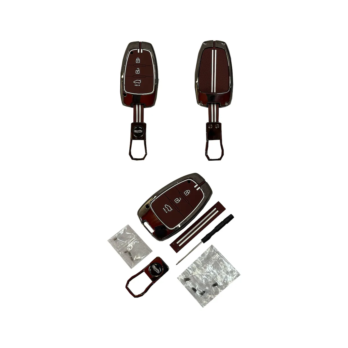 product-9