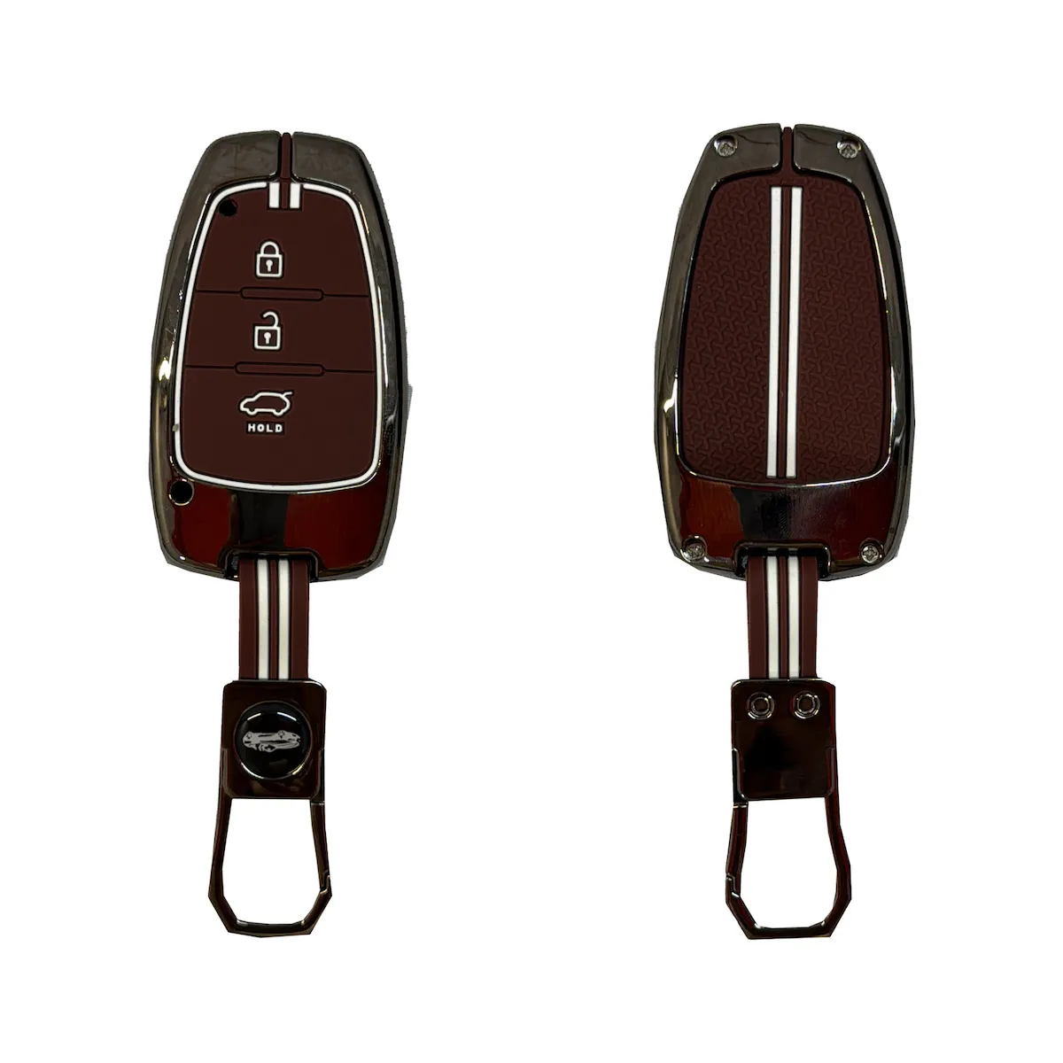 product-8