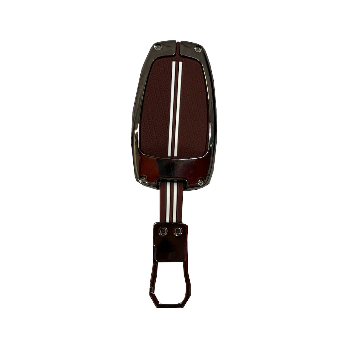 product-6