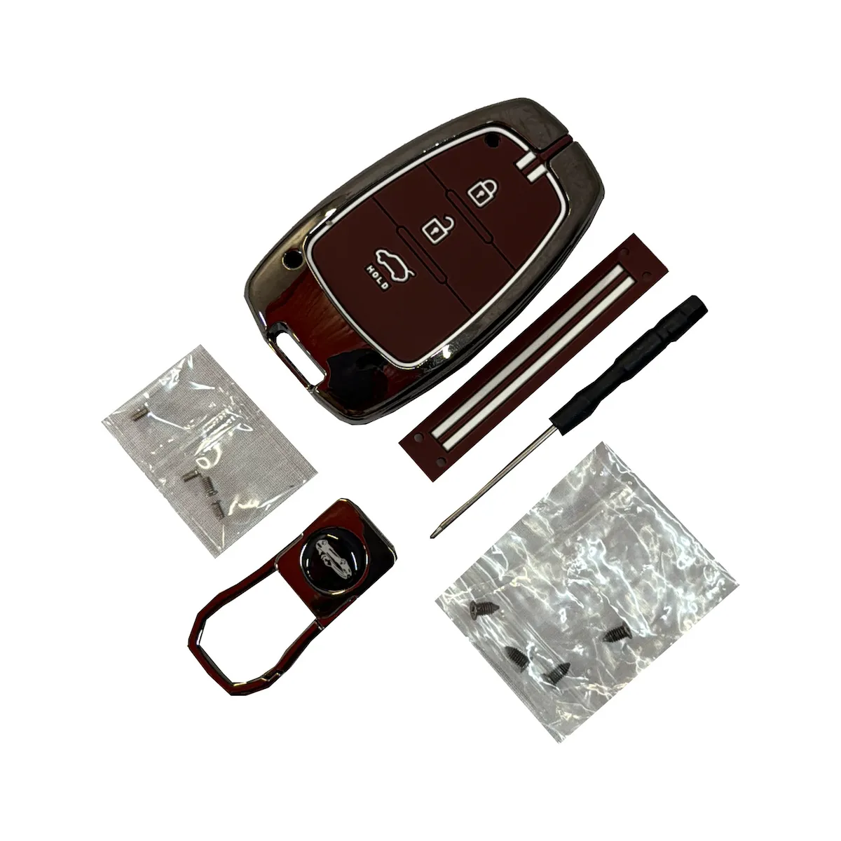 product-7