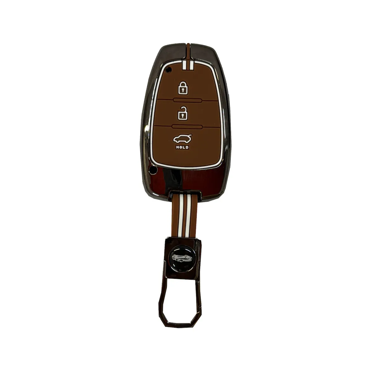 product-10
