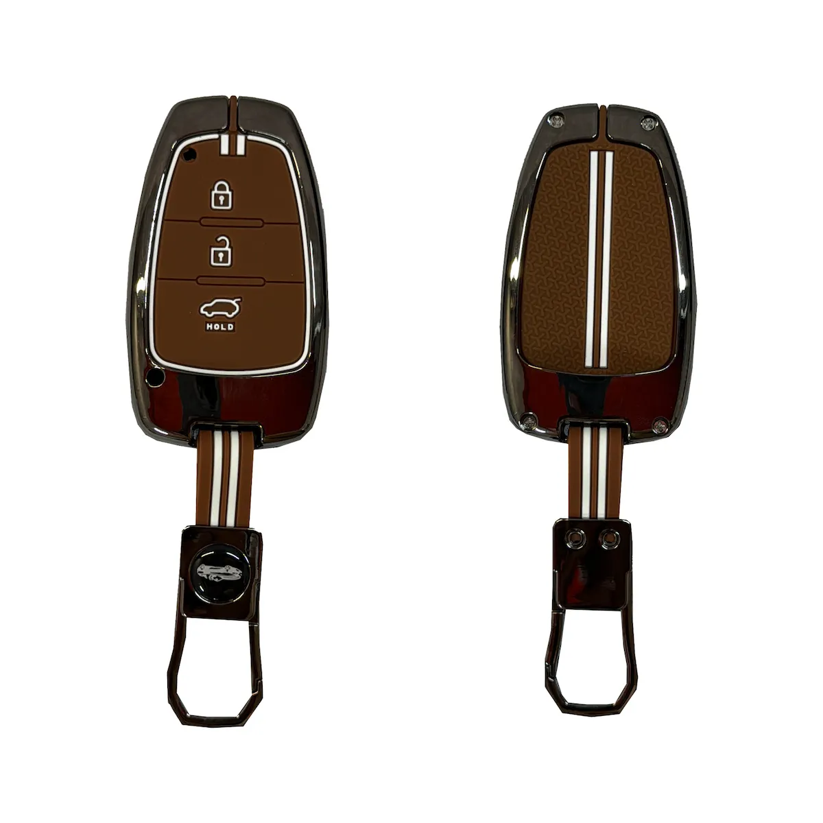 product-13