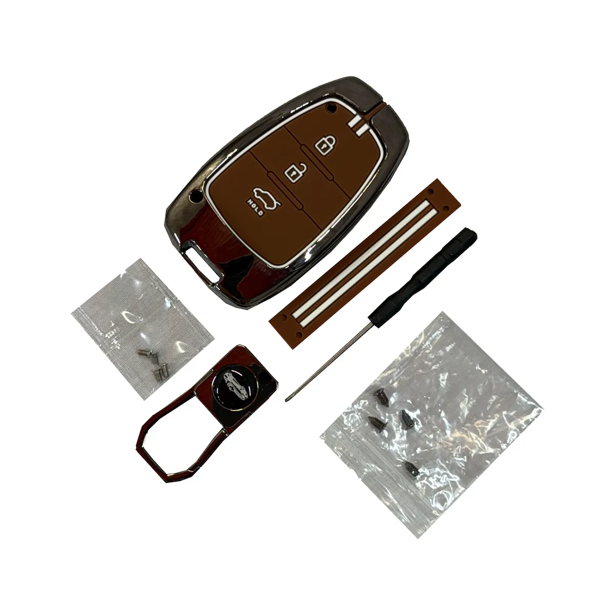 product-12