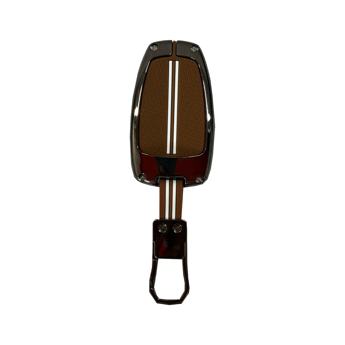 product-11