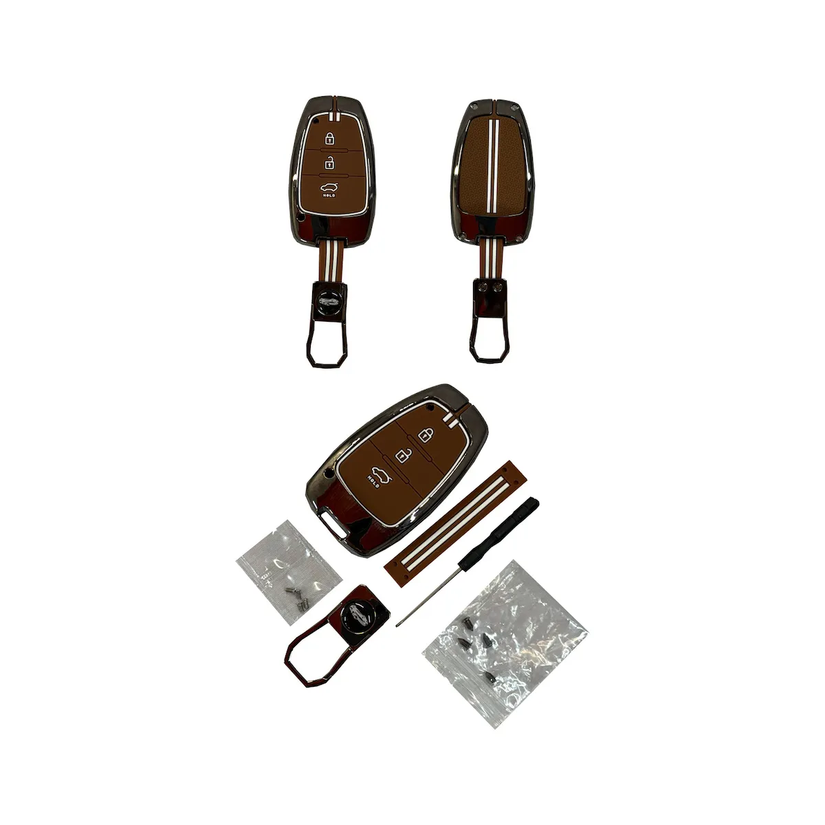 product-14