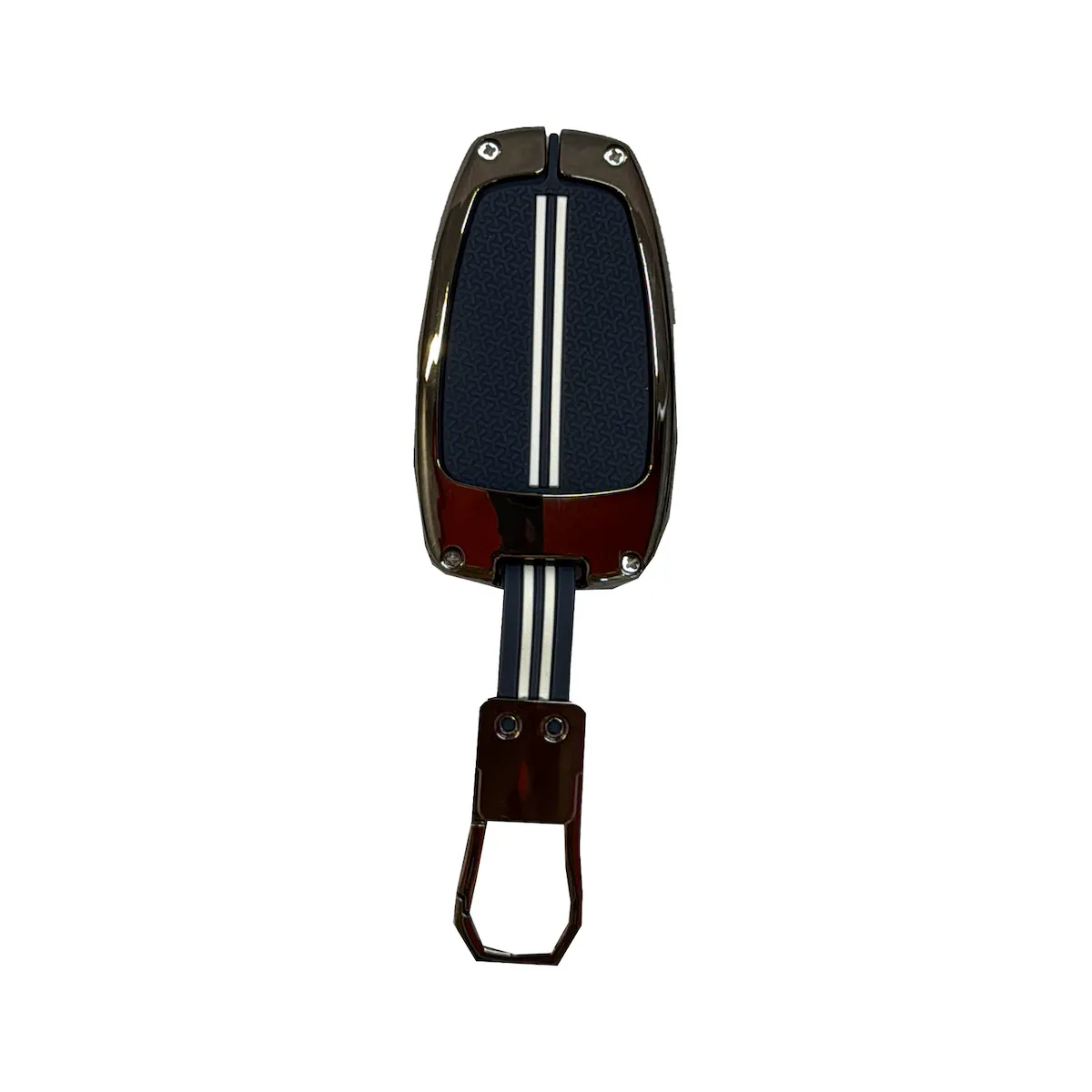 product-16