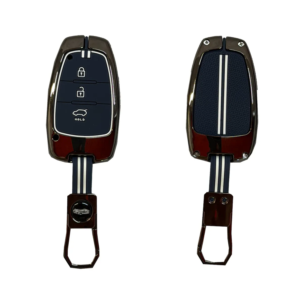product-18