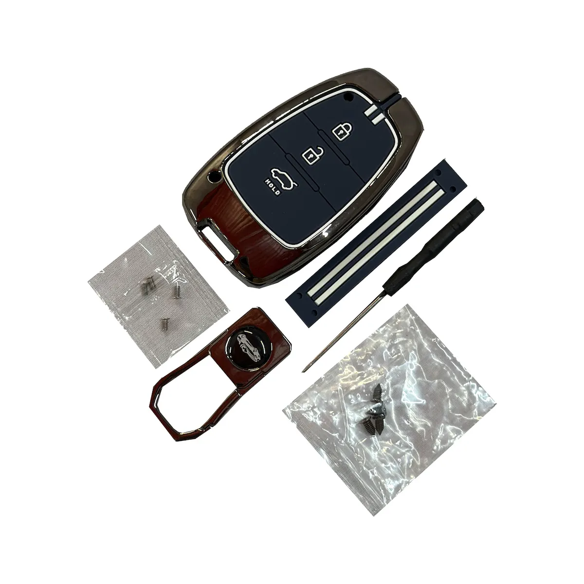 product-17