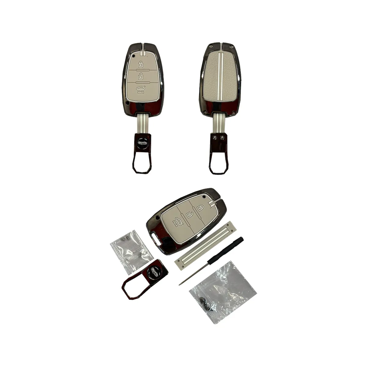 product-24