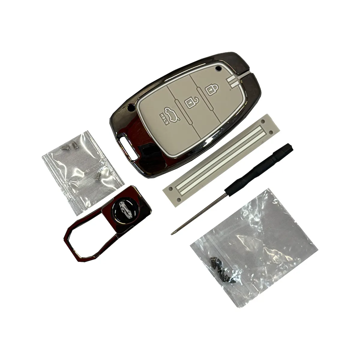 product-22