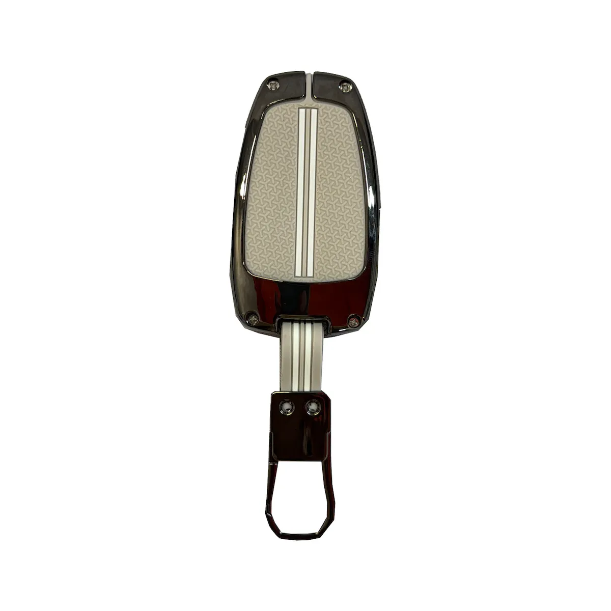 product-21