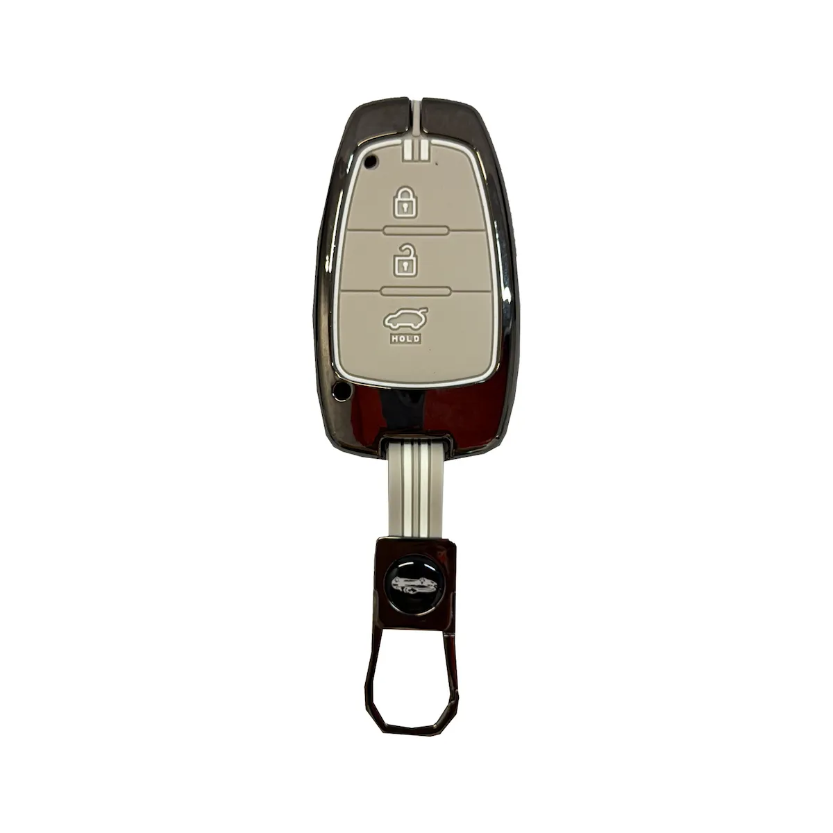 product-20