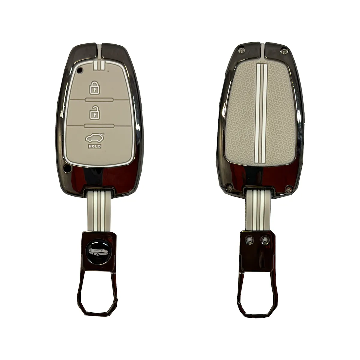 product-23