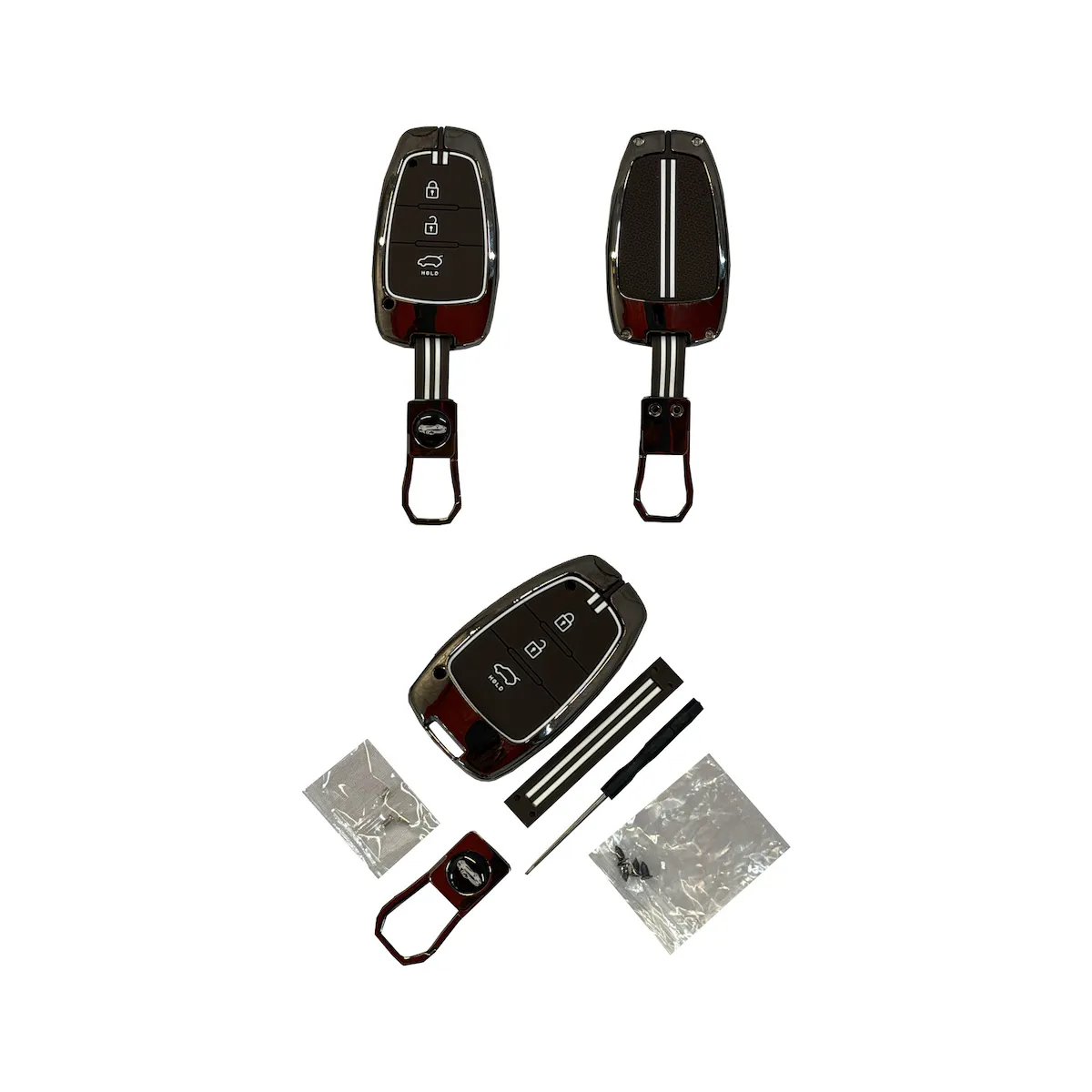 product-29