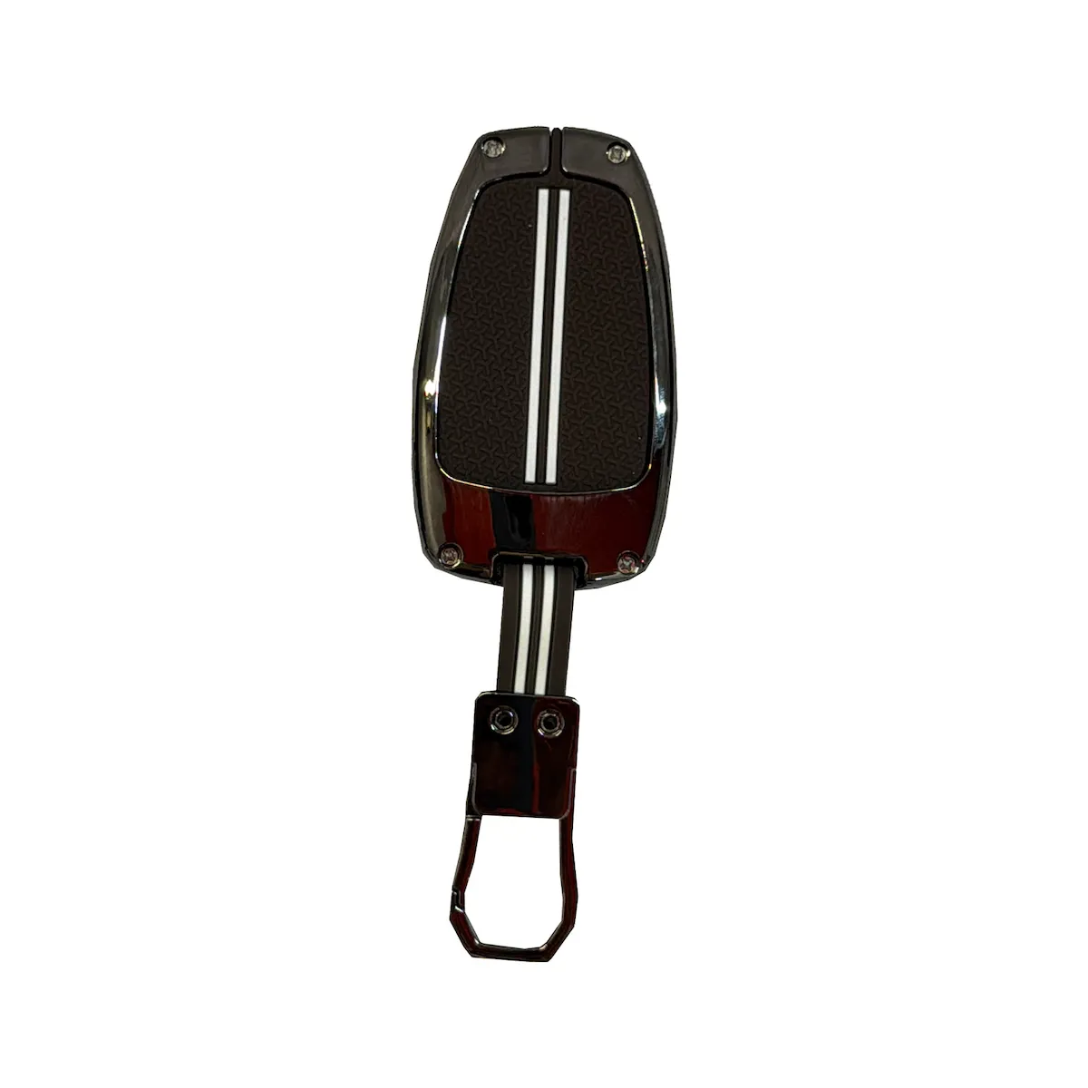 product-26