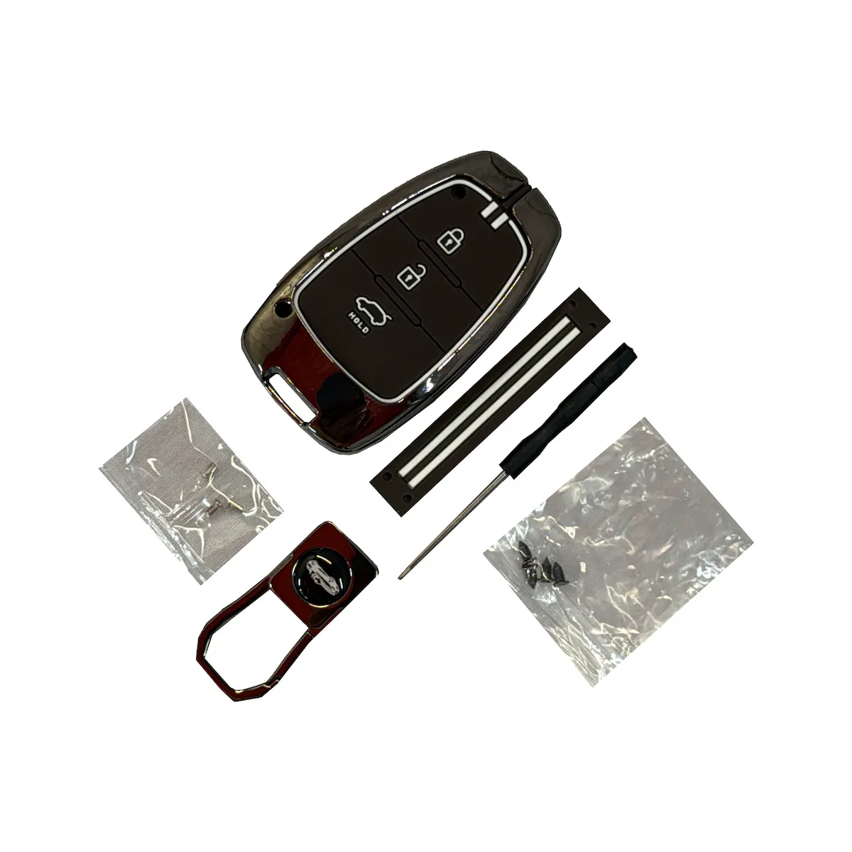 product-27