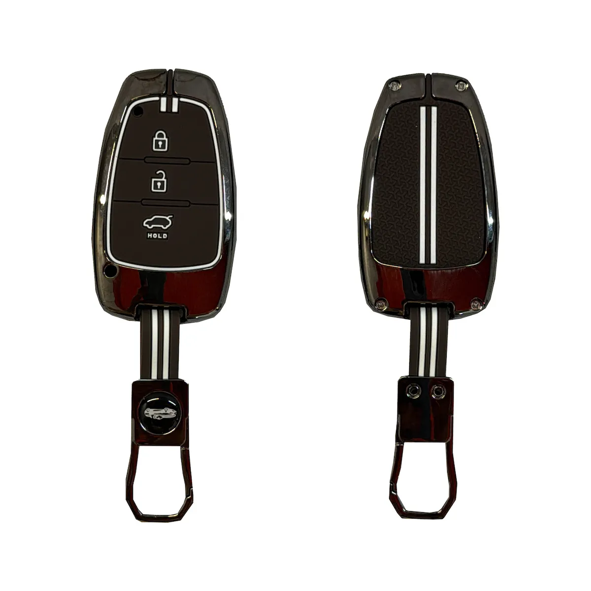 product-28