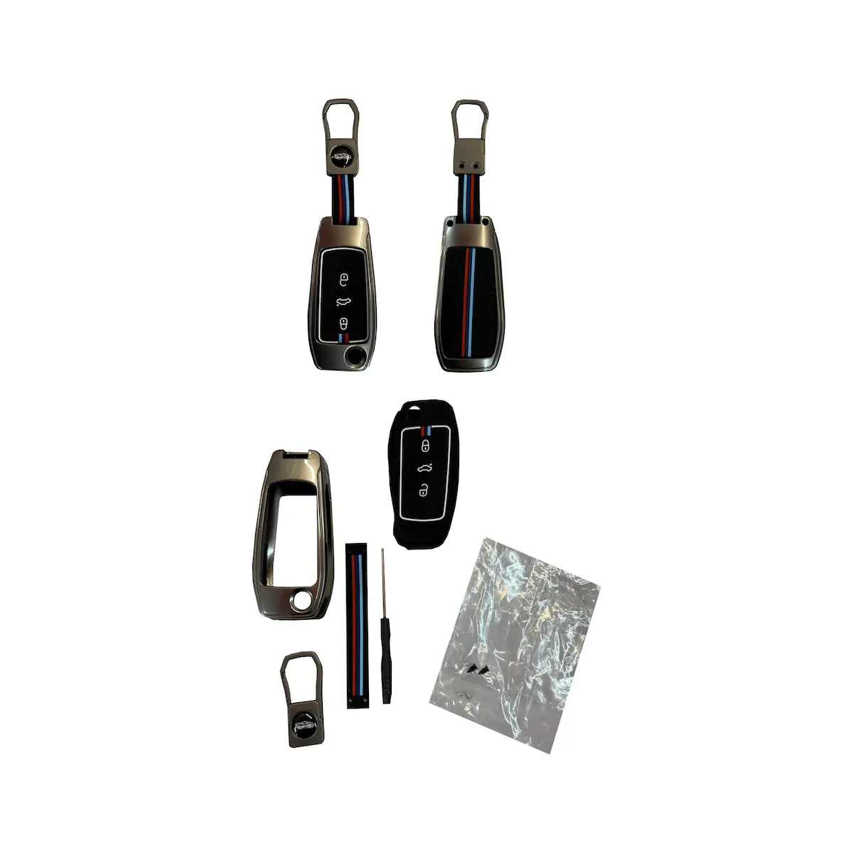 product-4