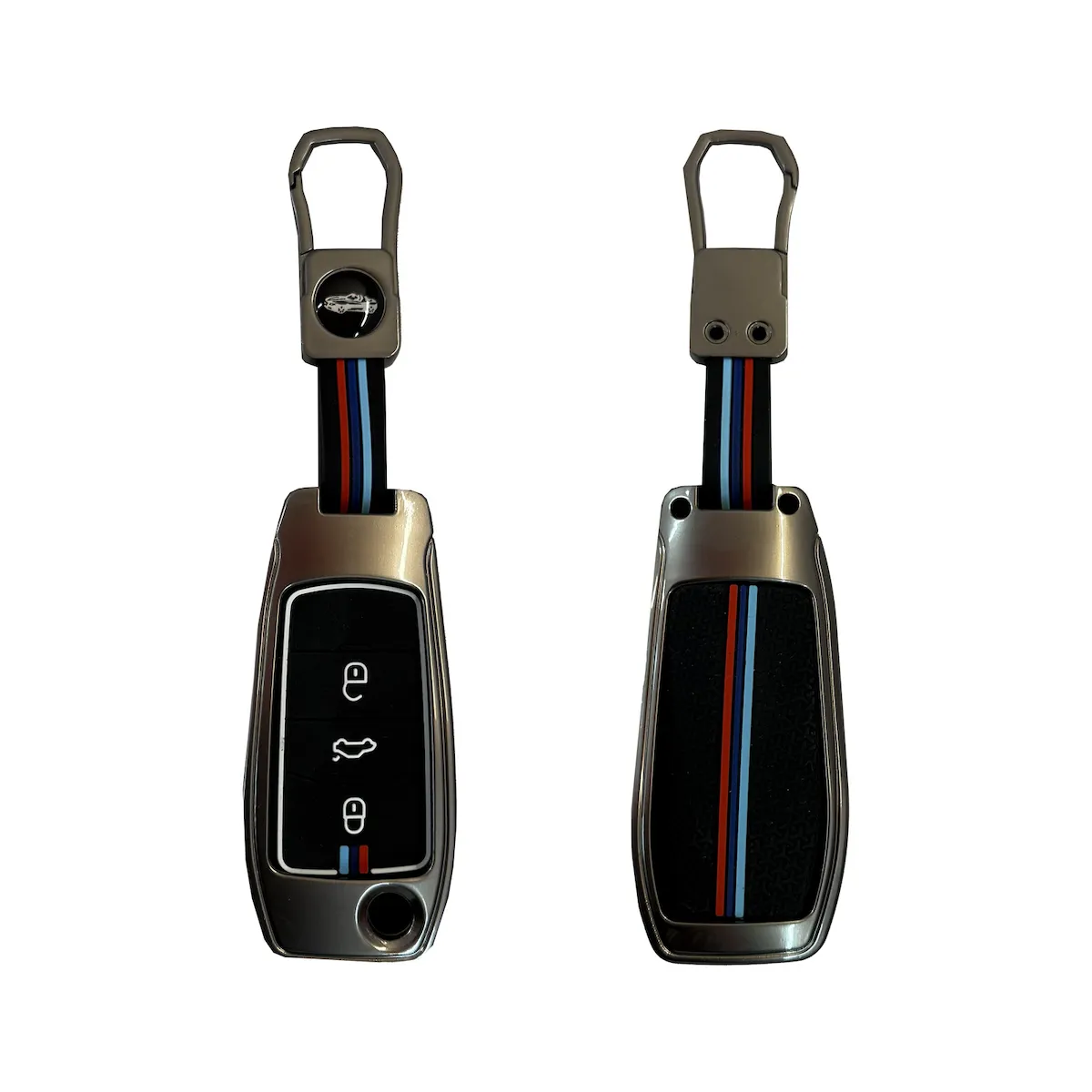 product-3