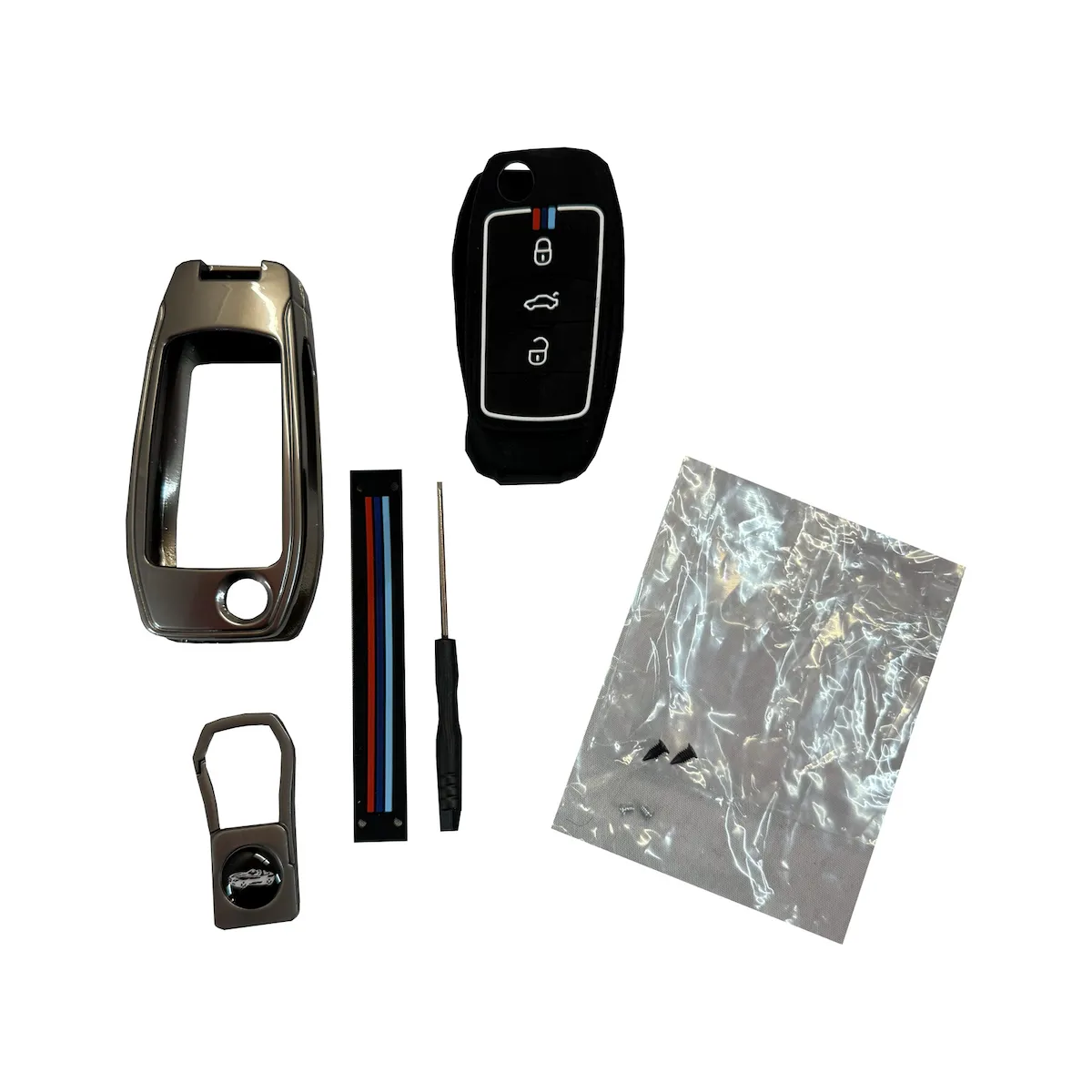 product-2