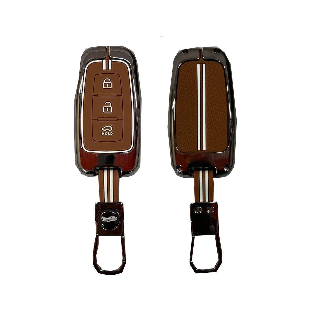 product-3