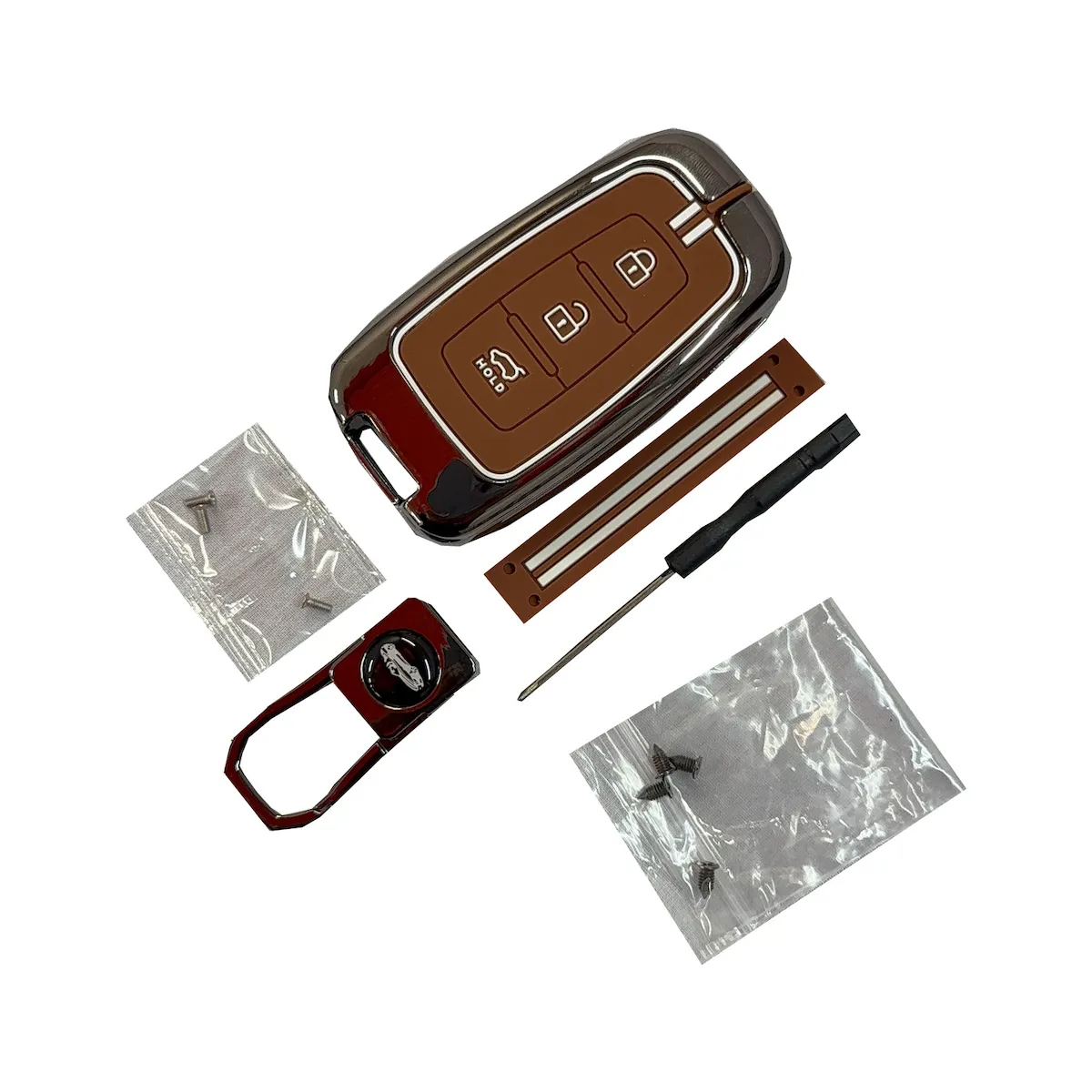 product-1
