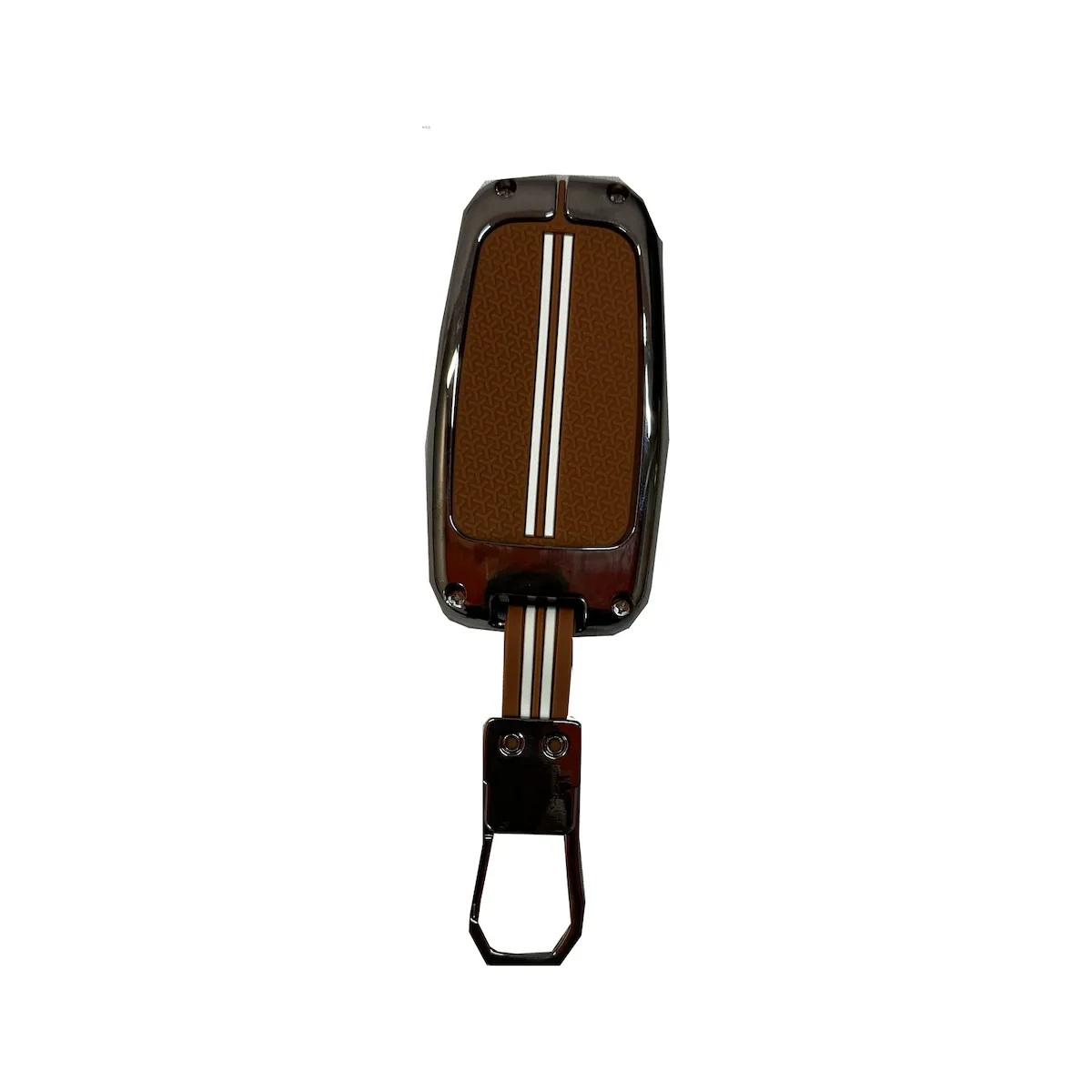 product-2